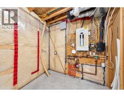 80 Irving Crescent, Red Deer, AB T4R3S2 Photo 36