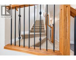Recreational, Games room - 80 Irving Crescent, Red Deer, AB T4R3S2 Photo 14