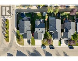 80 Irving Crescent, Red Deer, AB T4R3S2 Photo 37
