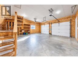 80 Irving Crescent, Red Deer, AB T4R3S2 Photo 40