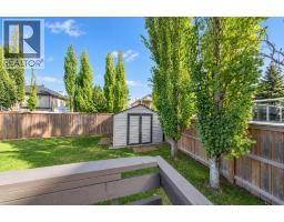 80 Irving Crescent, Red Deer, AB T4R3S2 Photo 45