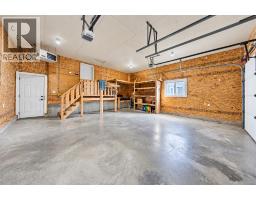 80 Irving Crescent, Red Deer, AB T4R3S2 Photo 39