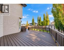 80 Irving Crescent, Red Deer, AB T4R3S2 Photo 43