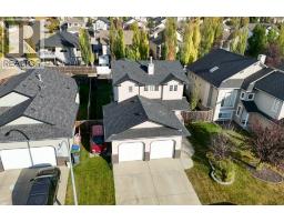 80 Irving Crescent, Red Deer, AB T4R3S2 Photo 38