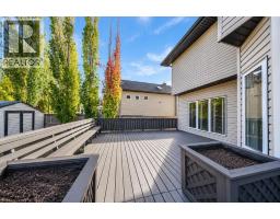 80 Irving Crescent, Red Deer, AB T4R3S2 Photo 42