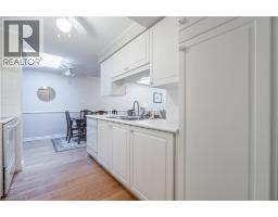 970 Golf Links Road Unit# 306, Ancaster, ON L9K1J8 Photo 14