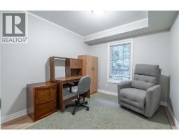970 Golf Links Road Unit# 306, Ancaster, ON L9K1J8 Photo 25