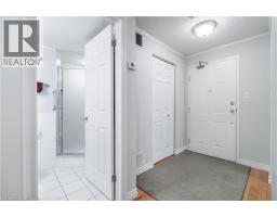 970 Golf Links Road Unit# 306, Ancaster, ON L9K1J8 Photo 11