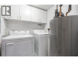 970 Golf Links Road Unit# 306, Ancaster, ON L9K1J8 Photo 32