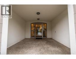 970 Golf Links Road Unit# 306, Ancaster, ON L9K1J8 Photo 35