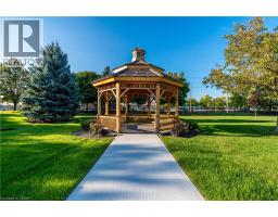 970 Golf Links Road Unit# 306, Ancaster, ON L9K1J8 Photo 39