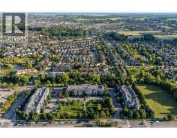 970 Golf Links Road Unit# 306, Ancaster, ON L9K1J8 Photo 40