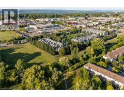 970 Golf Links Road Unit# 306, Ancaster, ON L9K1J8 Photo 44