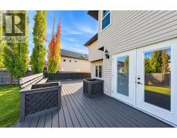 80 Irving Crescent, Red Deer, AB T4R3S2 Photo 41
