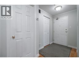 Family room - 970 Golf Links Road Unit# 306, Ancaster, ON L9K1J8 Photo 10