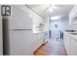 970 Golf Links Road Unit# 306, Ancaster, ON L9K1J8 Photo 13