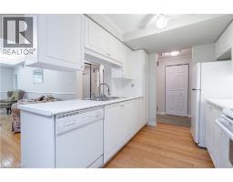 970 Golf Links Road Unit# 306, Ancaster, ON L9K1J8 Photo 15