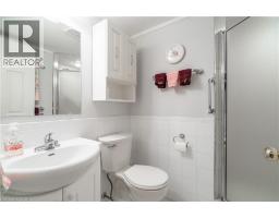970 Golf Links Road Unit# 306, Ancaster, ON L9K1J8 Photo 24