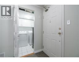 970 Golf Links Road Unit# 306, Ancaster, ON L9K1J8 Photo 31