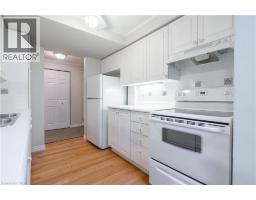 970 Golf Links Road Unit# 306, Ancaster, ON L9K1J8 Photo 16