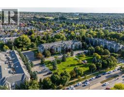 970 Golf Links Road Unit# 306, Ancaster, ON L9K1J8 Photo 42