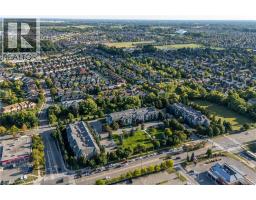 970 Golf Links Road Unit# 306, Ancaster, ON L9K1J8 Photo 41
