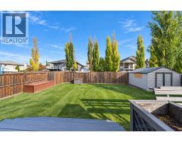 80 Irving Crescent, Red Deer, AB T4R3S2 Photo 44