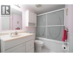 970 Golf Links Road Unit# 306, Ancaster, ON L9K1J8 Photo 30