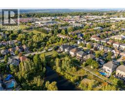 970 Golf Links Road Unit# 306, Ancaster, ON L9K1J8 Photo 45