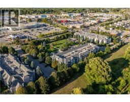 970 Golf Links Road Unit# 306, Ancaster, ON L9K1J8 Photo 43