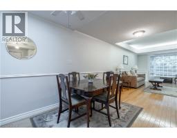 970 Golf Links Road Unit# 306, Ancaster, ON L9K1J8 Photo 17