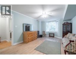 970 Golf Links Road Unit# 306, Ancaster, ON L9K1J8 Photo 28