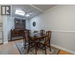 970 Golf Links Road Unit# 306, Ancaster, ON L9K1J8 Photo 19