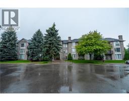 970 Golf Links Road Unit# 306, Ancaster, ON L9K1J8 Photo 37