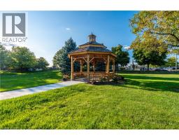 970 Golf Links Road Unit# 306, Ancaster, ON L9K1J8 Photo 38