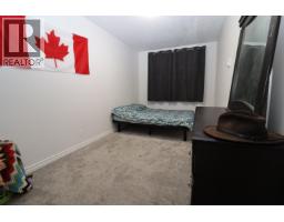 2114 Strathcona Avenue, Prince George, BC V2L4Y5 Photo 12
