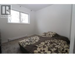 2114 Strathcona Avenue, Prince George, BC V2L4Y5 Photo 13