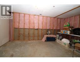 2114 Strathcona Avenue, Prince George, BC V2L4Y5 Photo 16