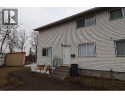2114 Strathcona Avenue, Prince George, BC V2L4Y5 Photo 17