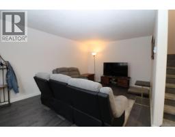 Living room of 2114 STRATHCONA AVENUE · Prince George, BC