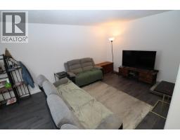 Kitchen of 2114 STRATHCONA AVENUE · Prince George, BC