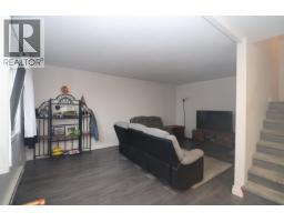 Bathroom of 2114 STRATHCONA AVENUE · Prince George, BC