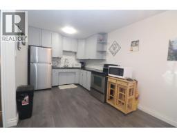 Laundry room - 2114 Strathcona Avenue, Prince George, BC V2L4Y5 Photo 7