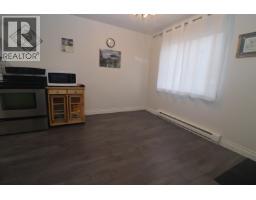 Flex Space - 2114 Strathcona Avenue, Prince George, BC V2L4Y5 Photo 8