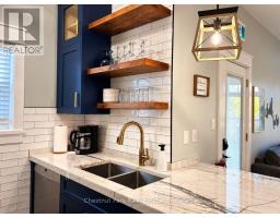 103 - 115 Fairway Court, Blue Mountains, ON L9Y0P8 Photo 17
