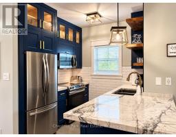 103 - 115 Fairway Court, Blue Mountains, ON L9Y0P8 Photo 15