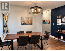 103 - 115 Fairway Court, Blue Mountains, ON L9Y0P8 Photo 19