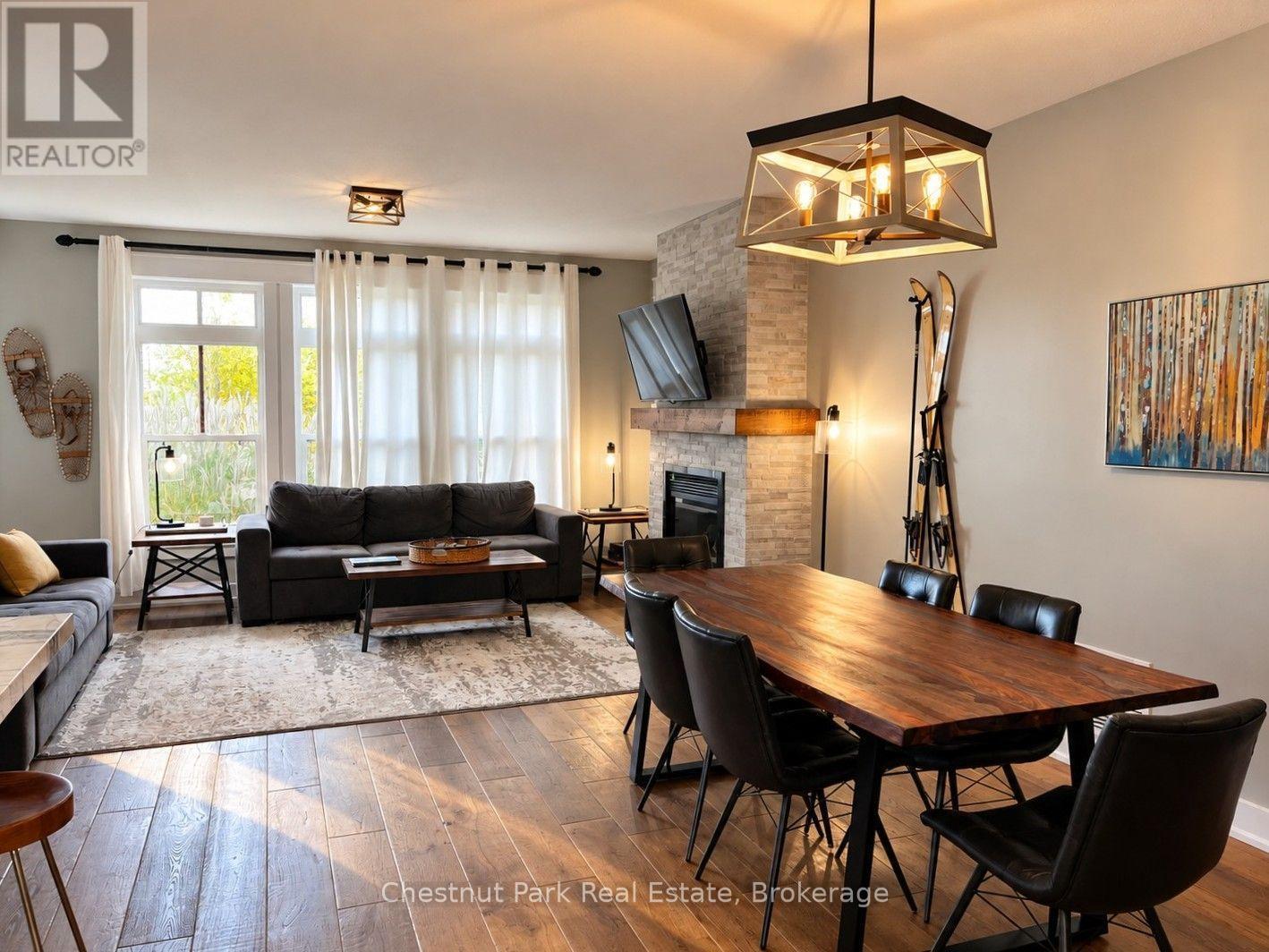 115 Fairway Court — photo 18