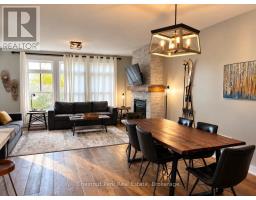 103 - 115 Fairway Court, Blue Mountains, ON L9Y0P8 Photo 18