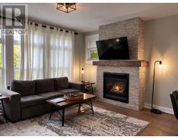 103 - 115 Fairway Court, Blue Mountains, ON L9Y0P8 Photo 20